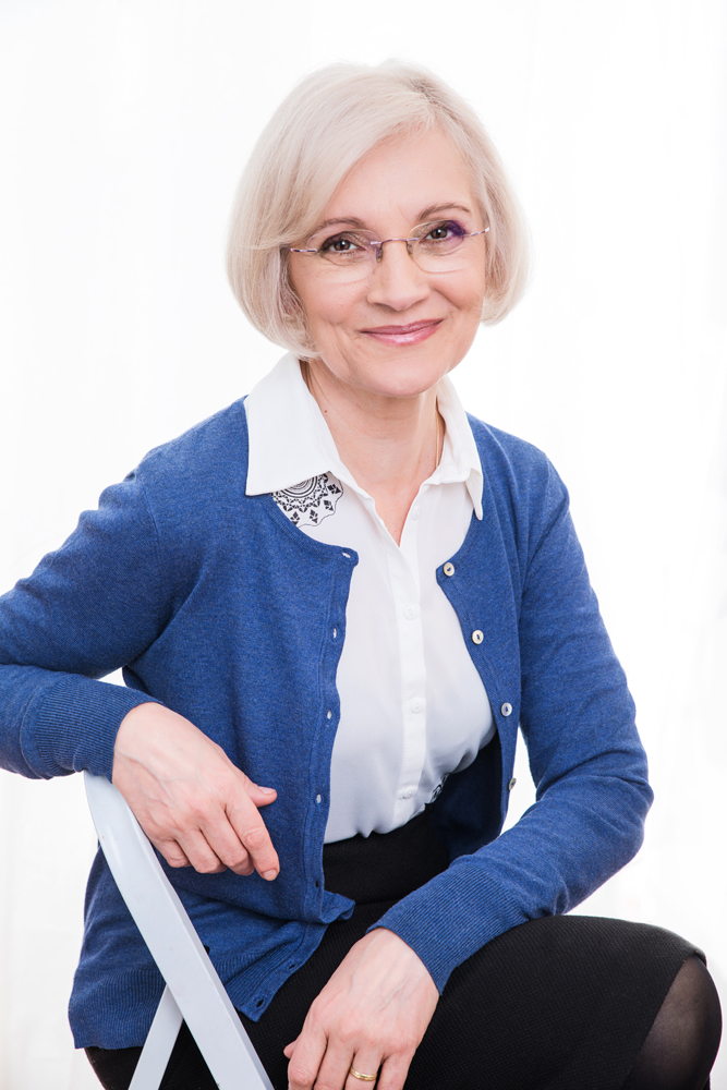 Headshots fotograf corporate Bucuresti023